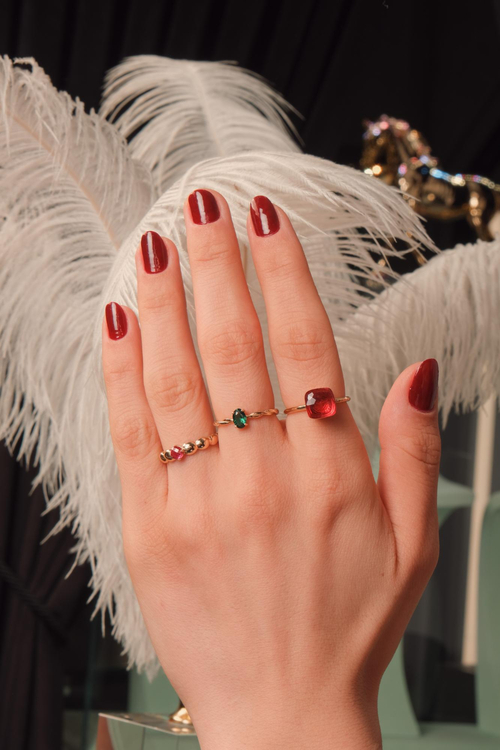 image-lengthwise (16)