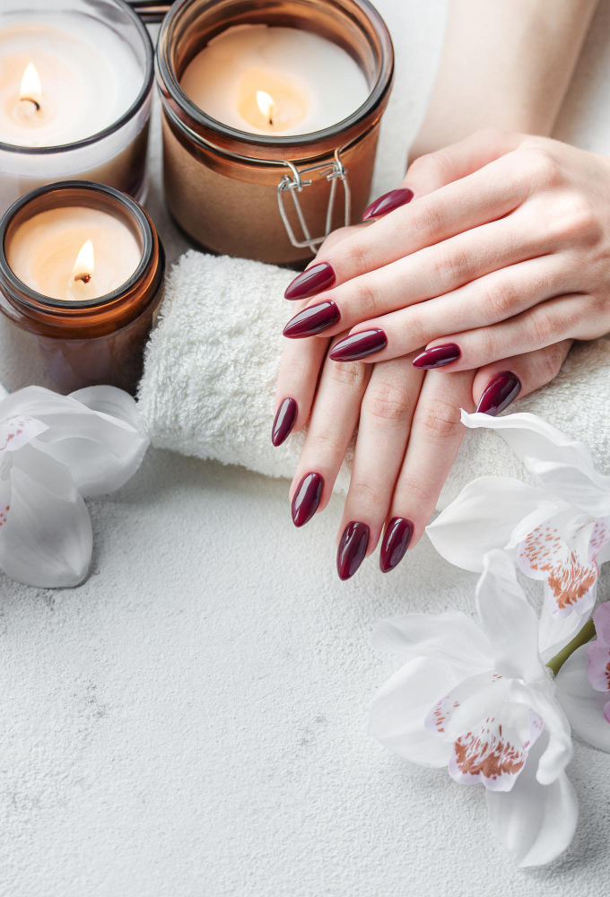 image-lengthwise (57)